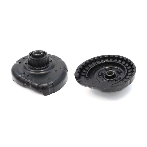 Ön Amorti̇sör Takozu Volvo S60 01-10 S80 98-06 C70 97-05 V70 97-07 Xc70 02-07 850 91-96 Xc90