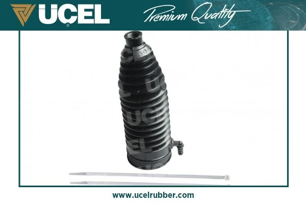Di̇reksi̇yon Körüğü Sağ-Sol 14mm Ford Courier