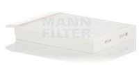 Polen Filtresi Mercedes W447 B907 B910