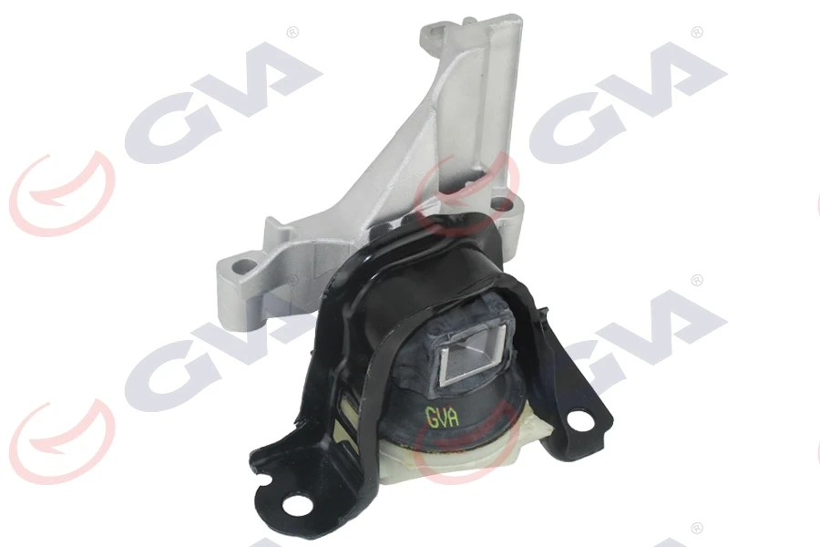 Motor Takozu Clio III-Modus/grand Modus 1.4 16v-1.6 16v 05 >