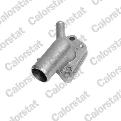 Termostat Komple Tmpr 90-96-Tipo 88-95-Slx-Uno 70 89-95 1.4-1.4ie-1.6-1.6ie