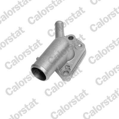 VERNET Termostat FIAT, TOFAŞ