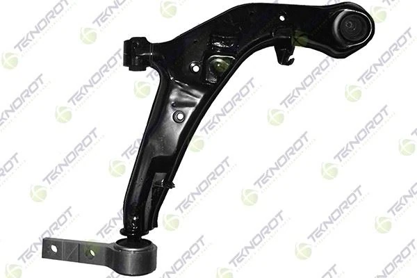 Salıncak Alt Sağ Roti̇lli̇ Nissan Primera 1.6l 1.8l 2.0l P12 03 -