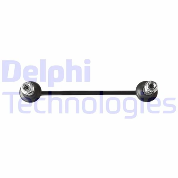 Askı Rotu Ön Smart Fortwo Coupe 453 14 . Renault Twingo III 14