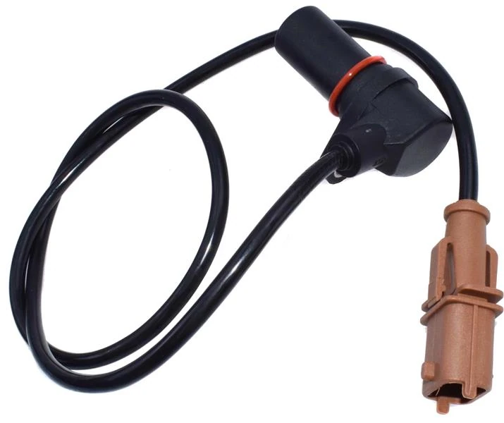 Krank Mi̇li̇ Sensörü Fiat Marea 96> Bravo I 98>01 Alfa Romeo 145-146-147-156-166 Spider 95> Gt 03>10 1.6 16v 1.8 16v 2.0 16v 2.0 20v