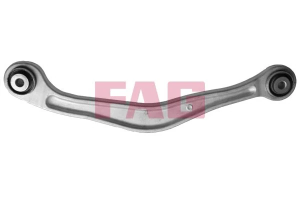 Denge Kolu Arka Sol Üst Mercedes S-Class W221 C216