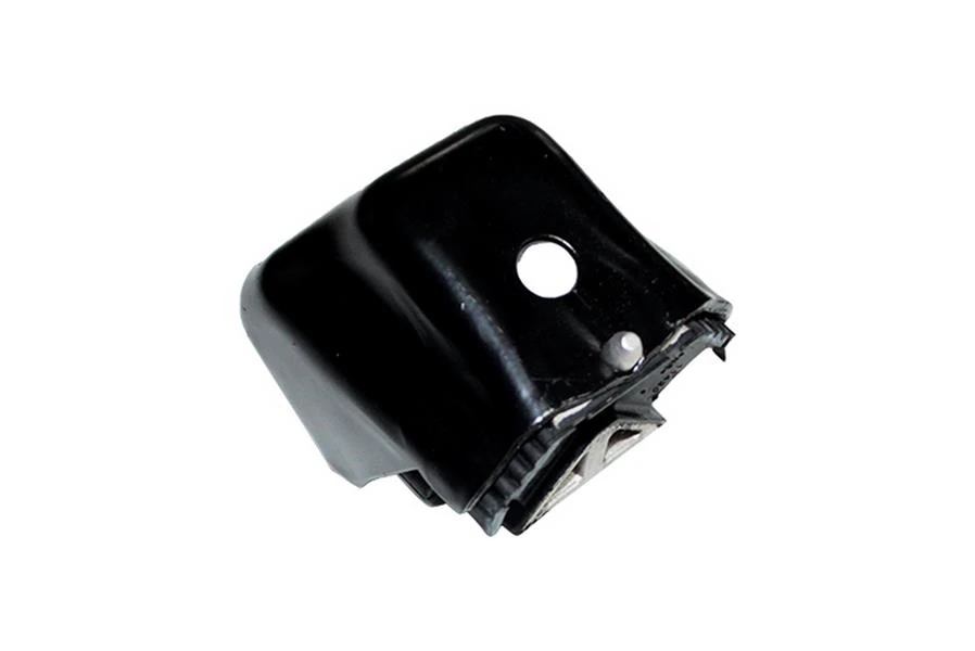 Motor Takozu Alt Sol Mercedes W639 B906 B907 B910 . Volkswagen Crafter 30-35-50