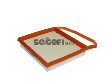 Hava Filtresi Mercedes M276 W205 S205 C205 A205 C218 X218