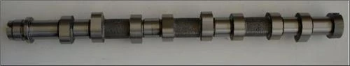 Eksantrik Mili Fiesta Fusion 02 08 1.4 Tdci-206-307-C3 C2-C3-Xsaraii-Nemo-107-206-307-Bipper 1.4 Hdi Dv4