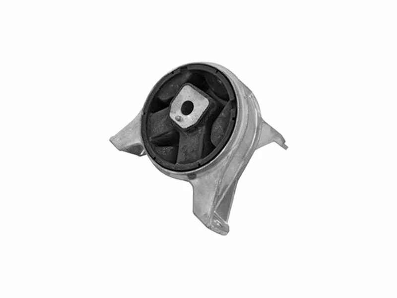 Motor Takozu Ön Sağ 1.2-1.3-1.4-1.6-1.8 Dth-Xep-Xel Astra H Zafira B