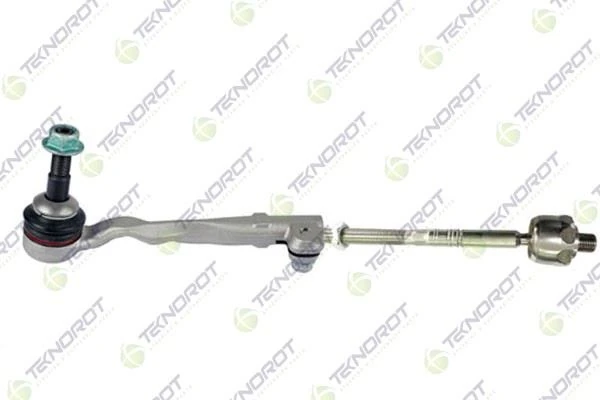 Rot Kolu Sol BMW G30 G31 G32 G11 G12 G14 G15 G16 Rot Başı Ile