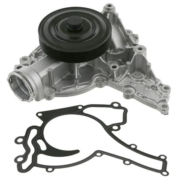 Devirdaim Pompasi Mercedes M272 W203 W204 Cl203 C209 C219 W211 W212 X204 W221 R230 R171