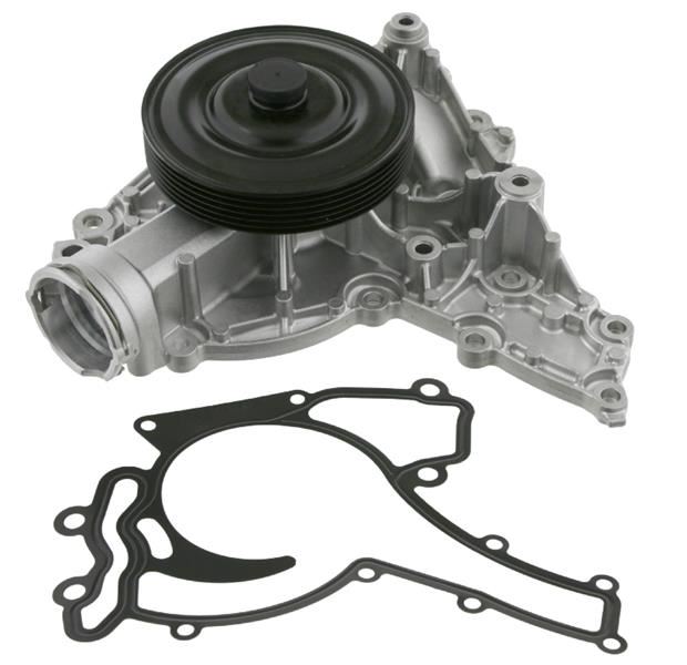 Devirdaim Pompasi Mercedes M272 W203 W204 Cl203 C209 C219 W211 W212 X204 W221 R230 R171