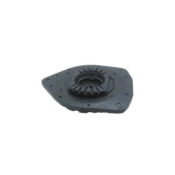 Amorti̇sör Takozu Sağ/sol Renault Fluence 09> Megane III 09> Scenic III 09> 1.5dci 1.6 16v