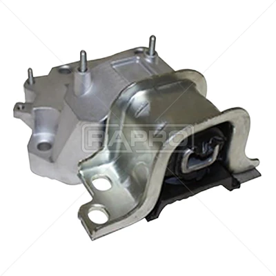 Rapro Motor Takozu Fiat, Renault