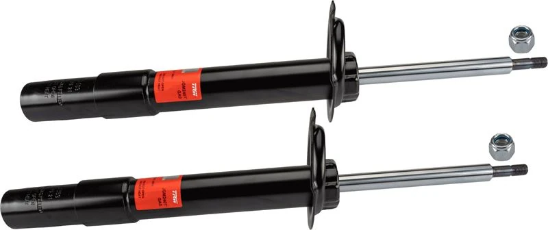 Amortisör Ön Gazli BMW E39 96>03 Cift