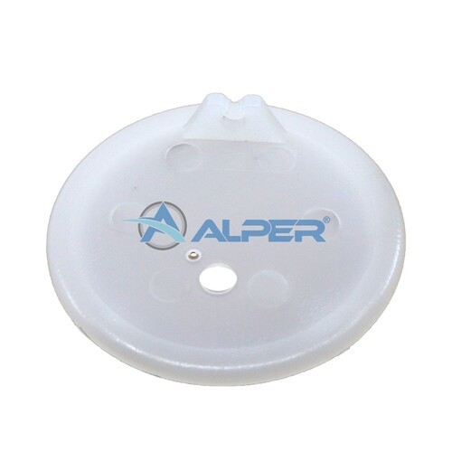 ALPER Cam Su Deposu RENAULT