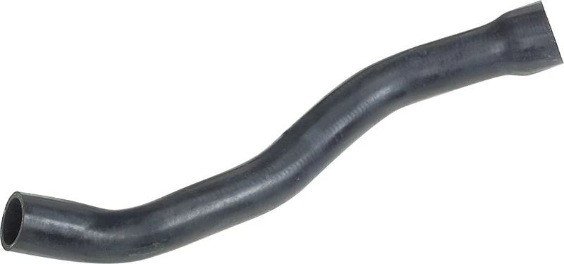 Radyator Hortumu Alt Mercedes C-Class W202 S202