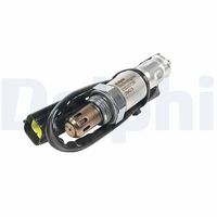 Oksi̇jen Sensörü Ön Nissan Micra 1.2l Cg12de Cr12de 1.4l Cr14de K12 03-10 / Qashqai 1.6l Hr16de J10 06-> / Note 1.4l Cr14de 1.6l Hr16de E11 06->-Ayar Sondası