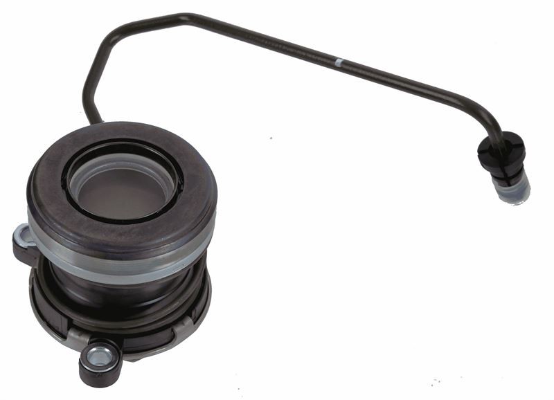 Hi̇droli̇k Debri̇yaj Rulmanı Aveo 1.4-Mokka 1.4 A-B-D14net-Corsa E 1.3-B13dtr-B14neh-B14nej Fiat Punto Evo 112 500l 13 1.3d Mtj 1.6d Mtj
