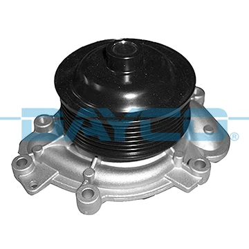Devirdaim Pompasi Mercedes Om642 W204 W212 W166 W221 W639 B906
