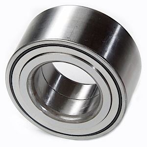Arka Teker Rulmanı Fiesta V 01 08 Focus I 98 04 Fusion 02 12 Mazda II 03 07-ABS