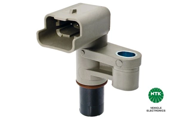 Eksantri̇k Mi̇li̇ Devi̇r Sensörü P206-P307-P308-P406-P407-Boxer-Jumper-Expert-C4-C5-Jumpy-Xsara 1.8-2.0 16v