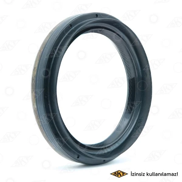 Diferansiyel Yağ Kecesi BMW E46 R60 E90 F10 F20 F30 F32 F33 F34 F36 F01 E83 E84 E53 F25 F26 E70 E71 F15 F16 . Land Rover Range Rover L320 L322 L405