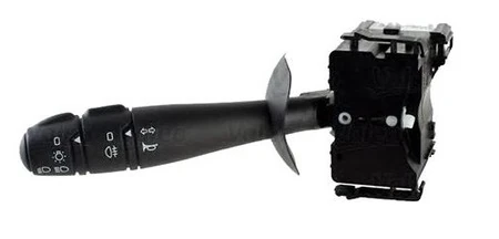 Far Korna Kolu Korna Arka Si̇s Master II 2.5 Dci 2006 -