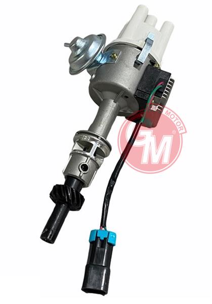 Di̇stri̇bütör Komple Di̇key Fiat 131 Doğan Slx Kartal Sahin S-Uno 70 15 Di̇ş Di̇key