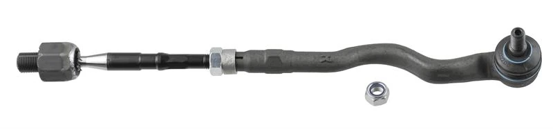 Rot Kolu Sağ BMW E46 E85 E86 Rot Başı Ile