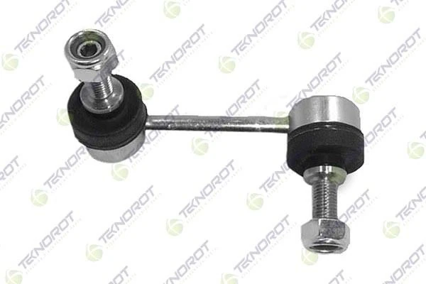Z Rotu Arka Sol Honda Civic 1.4l 1.6l D14 D16 Ej El Ma Mb 96-00