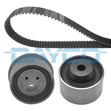 Tri̇ger Seti̇ Carisma Da 44774 97-05