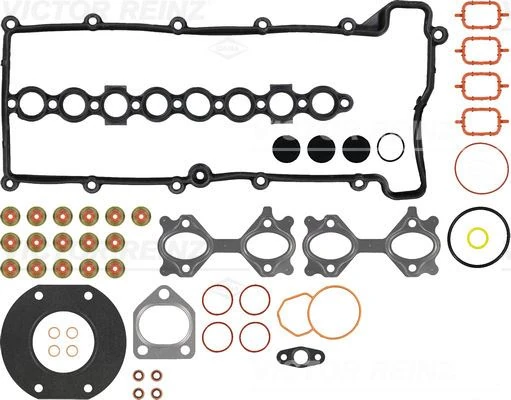 Üst Takım Conta Skc Siz BMW M47 D20 E39 E46 98 03