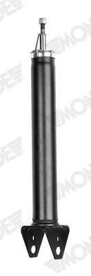 Amortisör Arka Gazli Mercedes Ml-Class W164 05>11
