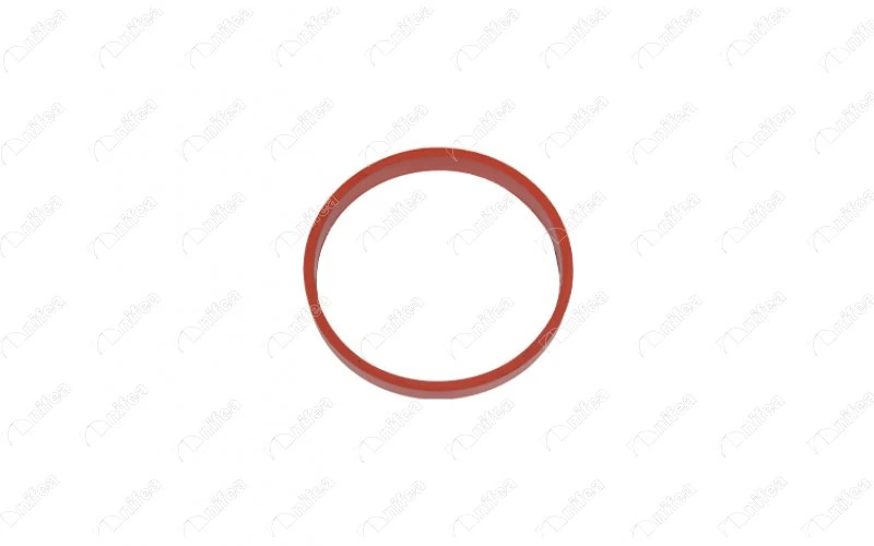 Emme Manifold Contasi BMW N47n F20 F21 F22 E90 E91 E92 E93 F30 F31 F34 F32 F33 F36 F07 F10 F11 E84 F 25 F15
