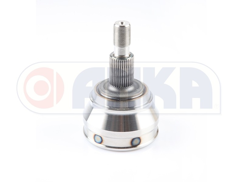Aks Kafasi Dış Bora-Golf III-IV-Passat-Vento Full Otomatik/mekanik Şanzuman