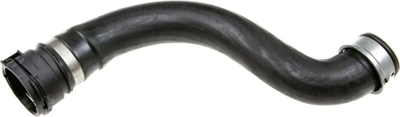 Radyator Hortumu Üst Mercedes W204 S204 C204 W212 S212 C207 A207 X204