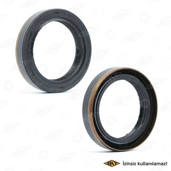 Ön Krank Kece Fiat Egea 16> Doblo 09> Fiorino 09> Punto 09> Alfa Romeo Giulietta 10> Mito 09> Jeep Renegade 14> Compass 20> 1.2 1.4 1.4t.jet