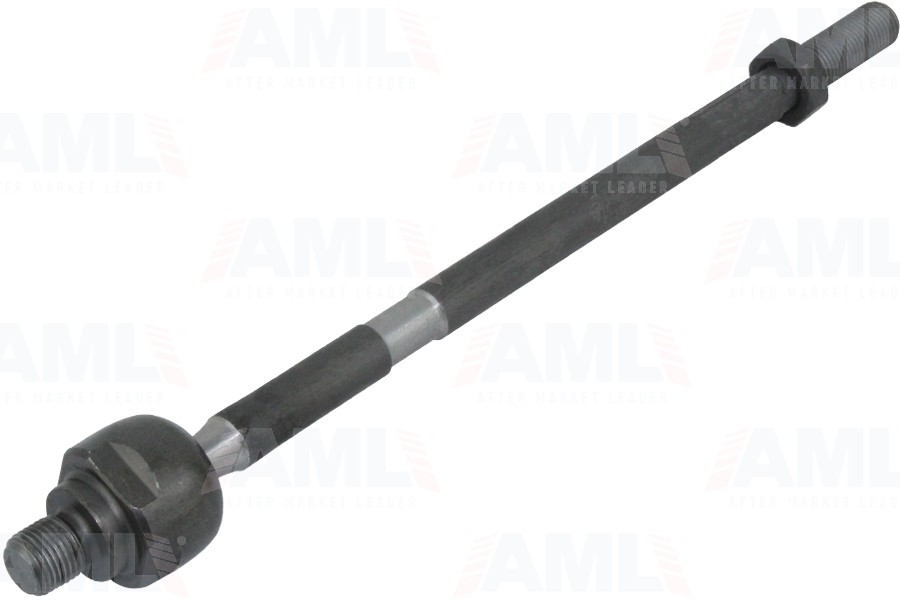 AML Rot Mili MİLİ RENAULT