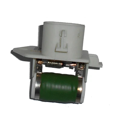Kalori̇fer Fan Rezi̇stansi Grande Punto-Linea