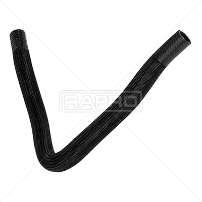 Devi̇rdai̇m Su Pompa Hortumu Boxer-Jumper-Ducato-P206-P306-P307-P406-C5-Xsara 2.0-2.2 Hdi