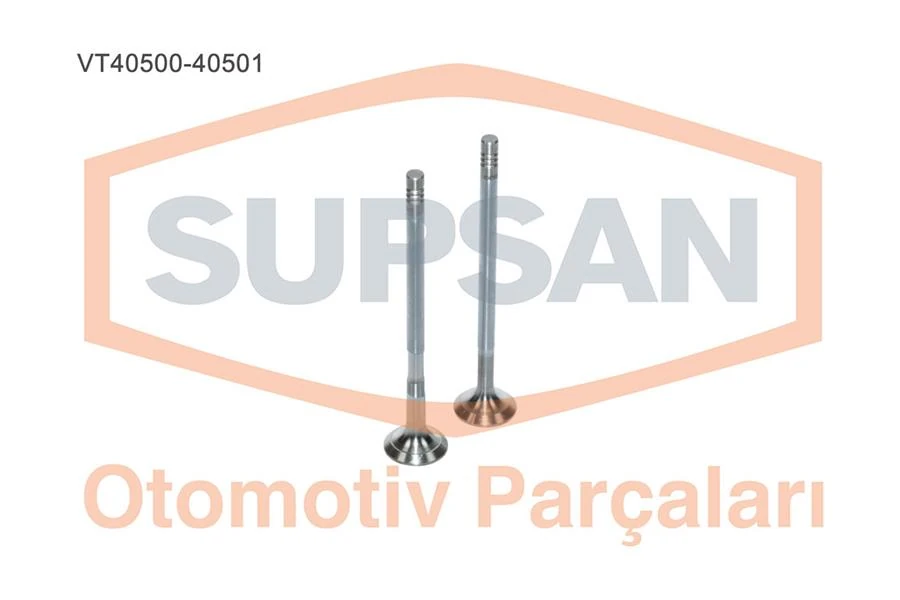 Subap Emme Egzoz Astra H-Corsa C-Corsa D-Meriva A Doblo Palio Albea Punto 1.3 Mj 16v