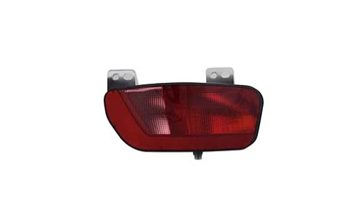 19-E955-01-2b C.c4 Picasso Arka Si̇s Fari Rh.13 -