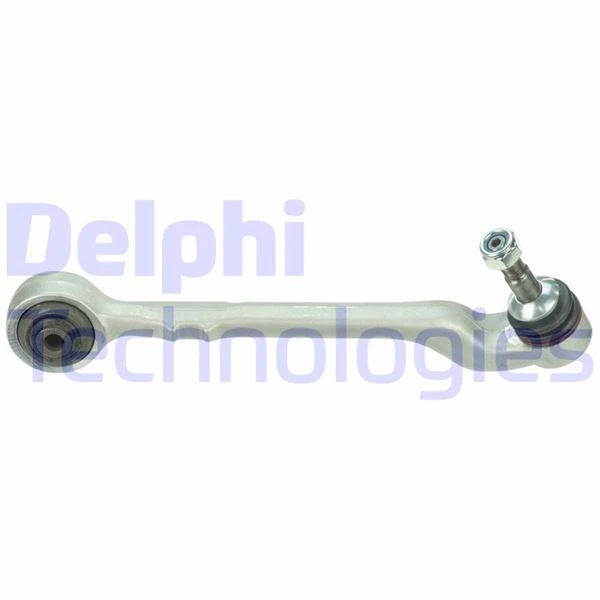 Salıncak Ön Sağ Alt Alt BMW F20 F21 F22 F23 F30 F31 F34 F35 F32 F33 F36