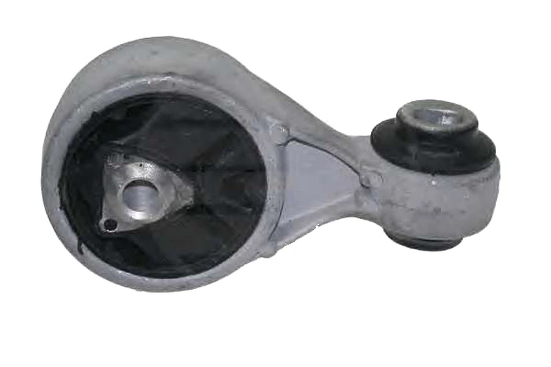 Arka Motor Takozu Megane II 02> Kangoo III 08> Scenic II 02> 1.5 Dcı 2.0 Dci