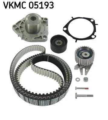 Devi̇rdai̇m Eksantrik Gergi̇ Kiti Astra H 04 14 Vectra C 02 08 Zafira B 05 15 Signum 03 08 Insignia A 09 14 1.9-2.0 Cdti-Dth-Dtc-Dtj Doblo 10 Marea Brava Bravo 07 Idea Stilo 147 156 159