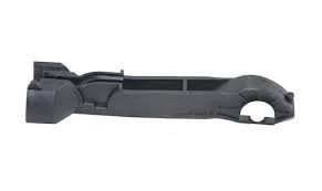 Debri̇yaj Pedal Kolu Braketi̇ Peugeot P206 02 12