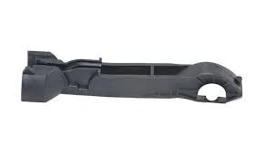 Debri̇yaj Pedal Kolu Braketi̇ Peugeot P206 02 12
