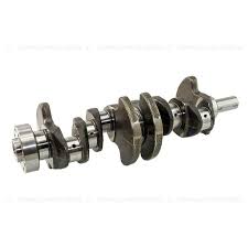 Krank Mili Guclendirlmis 971 BMW N57 E90 E60 F30 F10 F25 F15